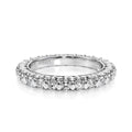 AUDREY Ring mit 2.00 ct. Lab Grown Diamonds