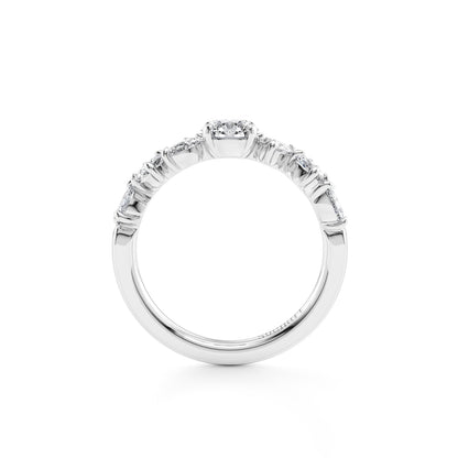 KAYA Ring mit 0.50 ct. Manufakturdiamant®