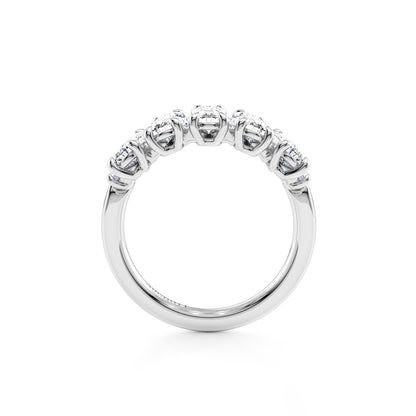 STELLA Ring mit 2.10 ct. Manufakturdiamanten®