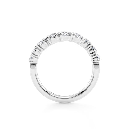MARA Ring mit 1.20 ct. Manufakturdiamanten®