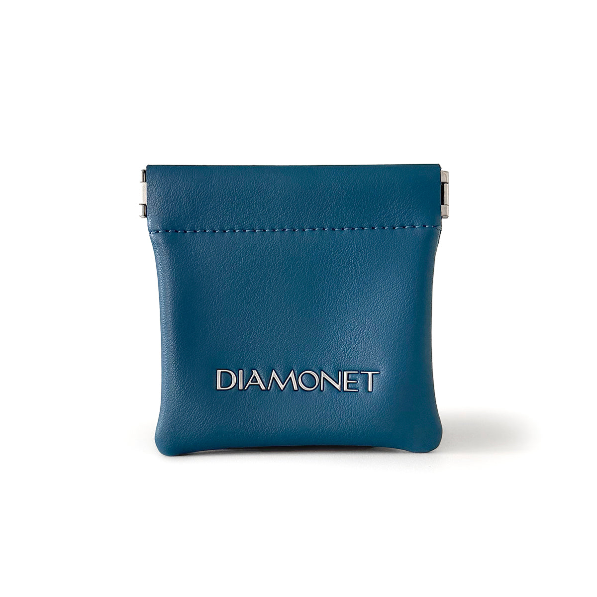 MONARA – Ihre Reise-Schmucktasche