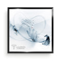 THE PRESENT Forever Yours · Personalisiertes Diamantgeschenk