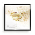 THE PRESENT Cheers to You · Personalisiertes Diamantgeschenk