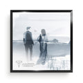 THE PRESENT Endless Love · Personalisiertes Diamantgeschenk