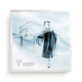 THE PRESENT Bright Future · Personalisiertes Diamantgeschenk