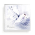 THE PRESENT Spirit · Personalisiertes Diamantgeschenk