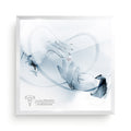 THE PRESENT Forever Yours · Personalisiertes Diamantgeschenk