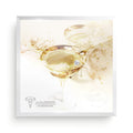 THE PRESENT Cheers to You · Personalisiertes Diamantgeschenk