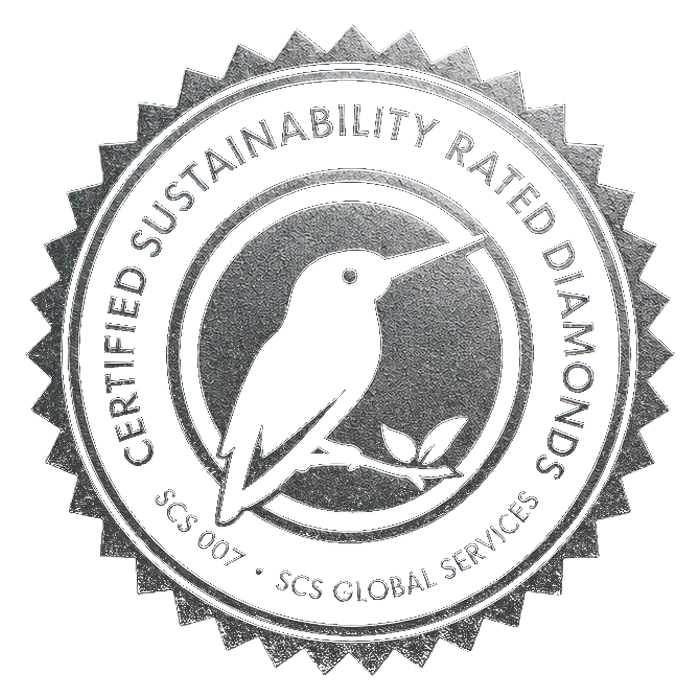 SCS Global Services Logo